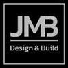 Logo of J.M.B Design & Build Ltd