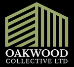 Logo of Oakwood Collective Limited