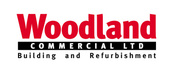 Woodland Commercial refurbishment logo jpeg.jpg