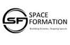 Logo of Space Formation Ltd