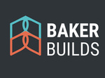 Logo of Baker Builds (South West) Ltd