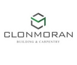 Logo of Clonmoran Building & Carpentry Limited