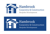 2BA7-hambrook-current-logo-revised-21-02-1-1-3.jpg