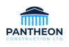 Logo of Pantheon Construction Ltd