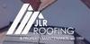 Logo of JLR Roofing York Ltd