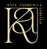 Logo of Kyle Andrews Ltd