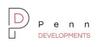 Logo of Penn Developments UK Limited