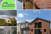 Featured image of Manterfield Building And Roofing Ltd