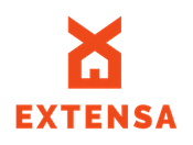 Extensa_Logo_Portrait_Orange.png