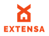 Logo of Extensa Design and Build Ltd