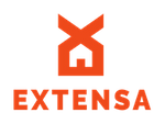 Logo of Extensa Design and Build Ltd