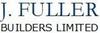 Logo of J. Fuller Builders Limited