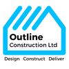 Logo of Outline Construction Ltd