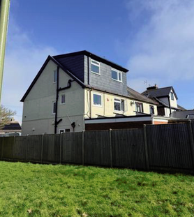 Loft Conversion Project image