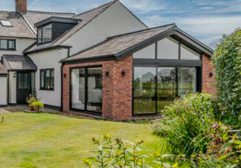 Gornall Developments's featured image