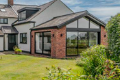 Featured image of Gornall Developments