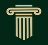 Logo of Tauras Construction Ltd