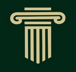 Logo of Tauras Construction Ltd