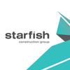 Logo of Starfish 9 Ltd