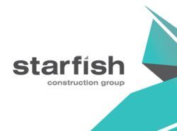 starfish-logo-250x250.jpg