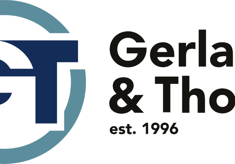 Gerlack & Thorne Limited's featured image