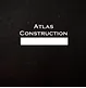 Logo of Atlas Construction SW Limited