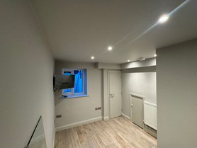 Stone Road Broadstairs renovation Project image