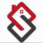 Logo of Smart Refurbishments Ltd