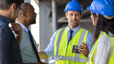 iStock-Construction management-min.jpg 4