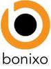 Logo of Bonixo Ltd
