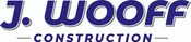 J Woof Construction logo.jpg