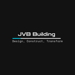 Logo of JVB Building