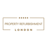 Logo of Property Refurbishment London Limited