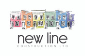 New Line Construction - logo.jpg