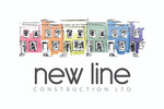 Logo of New Line Construction Ltd