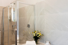 FMB Regional Master Builder Awards Winners 2021 - Bathroom Project Project image