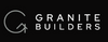 Logo of Granite Builders Aberdeen Ltd