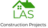 Logo of Las Construction Projects Limited