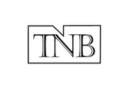 TNB Logo Short.jpg