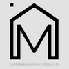 Logo of McClements Construction Limited