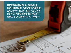 Becoming a small housebuilder guide covershot landscape.PNG