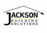 Logo of Jackson Building Solutions Ltd