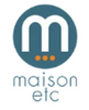 Logo of Maison Etc Ltd