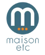 Logo of Maison Etc Ltd