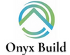 Logo of Onyx Build Ltd