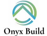 Logo of Onyx Build Ltd