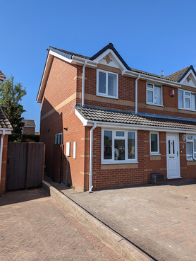 Garage Conversion And Extension  Project image