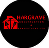 Logo of Hargrave Construction & Renovation Limited