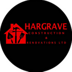 Logo of Hargrave Construction & Renovation Limited