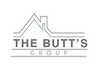 Logo of The Butts Group Limited